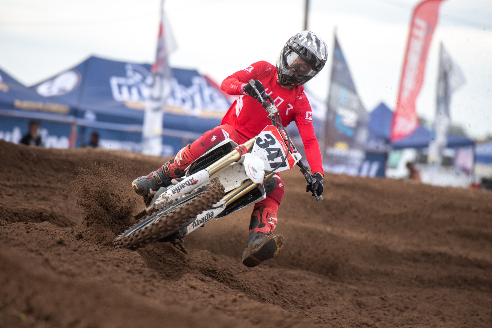 Las mejores imágenes del fin de semana del Motocross Argentino: WhatsApp Image 2023-04-16 at 19.12.04.jpeg